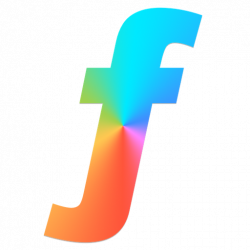 Cool Fancy Text Generator - Stylish Text Fonts Download ...