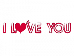 Love Text PNG Transparent Love Text.PNG Images. | PlusPNG