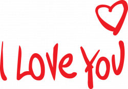 Love Free PNG Images | PNG Play