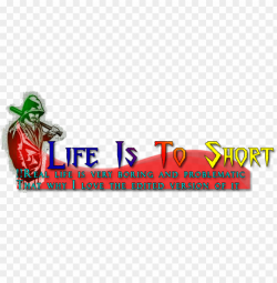 text effects for picsart PNG image with transparent ...