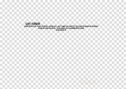 Facebook Text clipart - Text, Font, Product, transparent ...