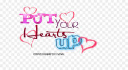 Hearts Background png download - 700*500 - Free Transparent ...