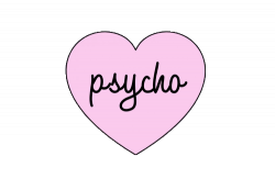 75 images about Overlays on We Heart It | See more about ...