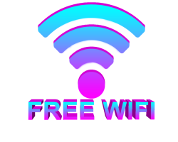 Image about png in Transparent Things ♢ by Sb☆