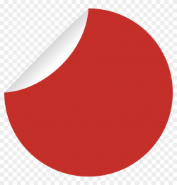 Offer Tag Blank Png - Price Tag Design Png, Transparent Png ...