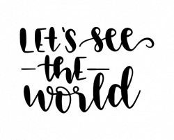 Download Quotes Transparent Background HQ PNG Image | FreePNGImg