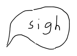 Free Tumblr Transparent Text, Download Free Clip Art, Free ...