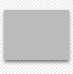 snapchat text box png - snapchat text box transparent PNG ...