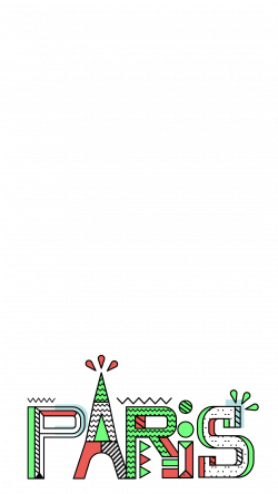 Community Filter Submission Guidelines