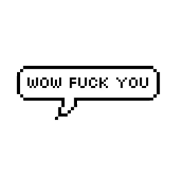 Oh yes | Snapchat stickers, Tumblr stickers, Aesthetic stickers