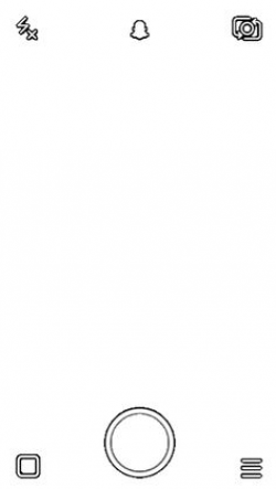 116 Best snapchat++ filters ☒ images in 2019 | Snapchat ...