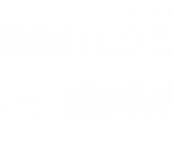 Download Image Blur Texture - Snapchat Text Box Transparent ...