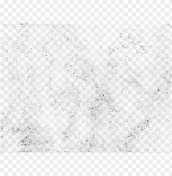 white grunge texture png svg - transparent vintage grain PNG ...