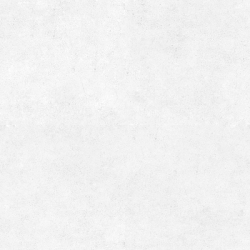 Subtle Grunge - Transparent Textures