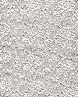 Transparent Lace Texture & Free Transparent Lace Texture.png ...