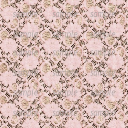 Second Life Marketplace - 20 transparent lace fabric ...