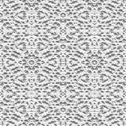 JLE Bridal Lace (Texture)