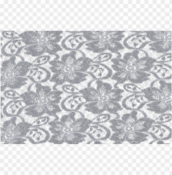 5 free texture overlays - transparent lace lace textures PNG ...