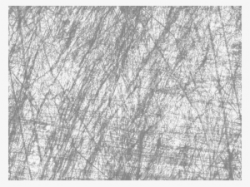 Scratch Texture PNG, Transparent Scratch Texture PNG Image ...