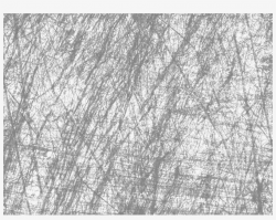 Dust And Scratches Texture Png - Scratched Metal Texture Png ...