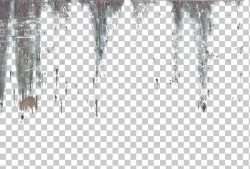 DecalsLeaking0348 - Free Background Texture - metal leaking ...