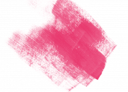 Free Download! 20 High-Quality and Creative Paint Textures ...