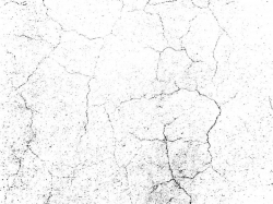 Transparent Cracked Texture - Free Stock Photo by SoS on ...
