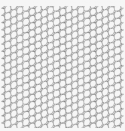Mesh Texture Png - Mesh Texture Seamless Png - Free ...