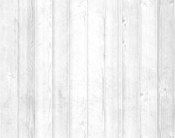 Tileable Wood - Transparent Textures