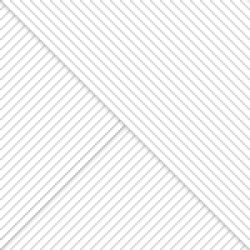 Transparent Textures