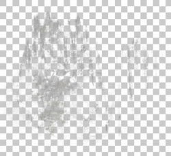 Subtle Stains: Alpha Masked & Transparent Decals