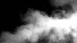 16 Smoke Transparent PSD Overlays Free Images - Blue Smoke ...