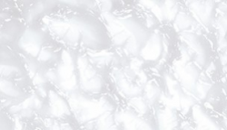 Vallejo Water Texture 26201 Transparent Water