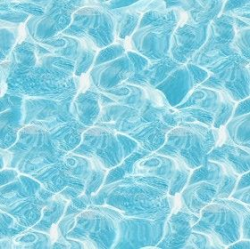 Textures - ELEMENTS DE LA NATURE - EAU - Piscine d\'eau ...