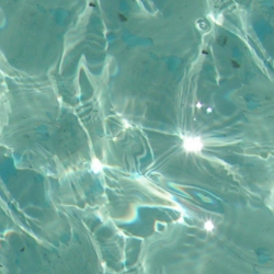 Water streams texture seamless 13304