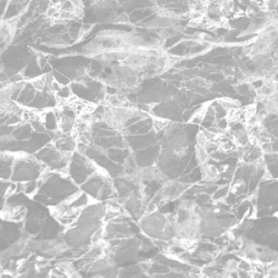 Background generator Create awesome textures, patterns and ...