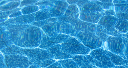 Water Texture Png & Free Water Texture.png Transparent ...