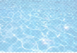 Pool Water Png & Free Pool Water.png Transparent Images ...