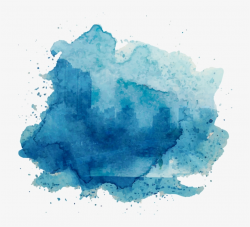 See The Effectiveness Of The Gospel - Watercolor Texture ...