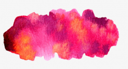 Water Color Texture Png - Transparent Watercolor Texture Png ...