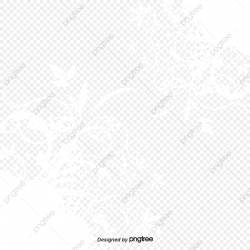 White Transparent Lace Texture, Texture Border, White Lace ...