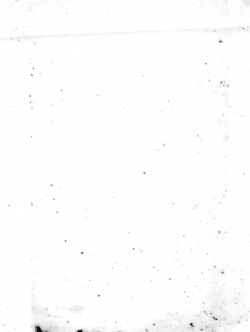 Introducing the Dirty Plastic Noise Texture Pack