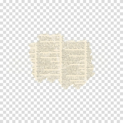 Textures, white book page transparent background PNG clipart ...