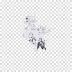 Textures, white and gray paper transparent background PNG ...