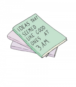 png transparent | Tumblr