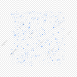 Star Png Transparent Background Free Psd, Stars Png ...