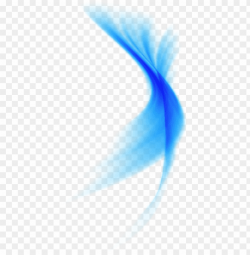 smoke clipart png tumblr - blue smoke transparent background ...