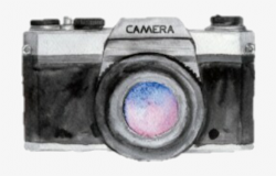 Tumblr Camera Png - Camera Png Transparent PNG - 1024x768 ...