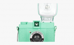 Digital Camera Clipart Tumblr Camera - Cameras Vintage ...
