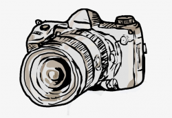 Gallery Ngo Iuventa Transparent Tumblr Overlays Camera ...